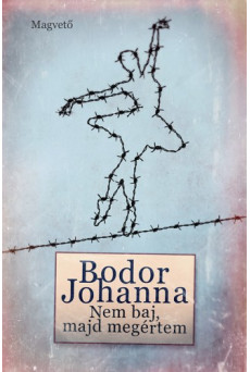 Nem baj, majd megértem (e-könyv)