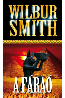 A fáraó