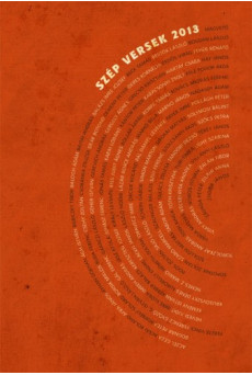 Szép versek 2013 (e-könyv)