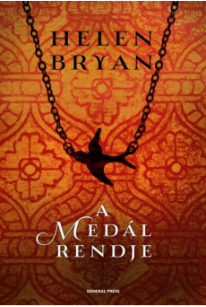 A medál rendje (e-könyv)