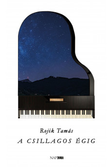 A csillagos égig (e-könyv)