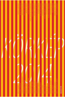 Körkép 2014 (e-könyv)