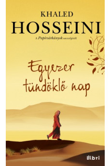 Egyezer tündöklő nap (e-könyv)