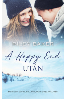 A happy end után (javított, 2. kiadás)
