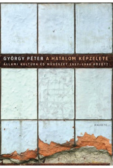 A hatalom képzelete (e-könyv)