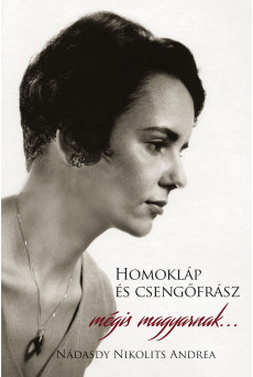 Homokláp és csengőfrász (e-könyv)