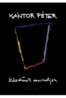 Köztünk maradjon (e-könyv)