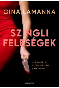 Szingli feleségek