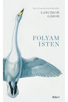 Folyamisten (e-könyv)