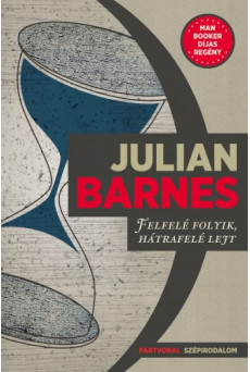 Felfelé folyik, hátrafelé lejt (e-könyv)