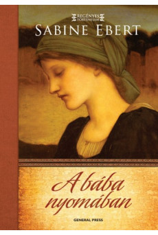 A bába nyomában (e-könyv)