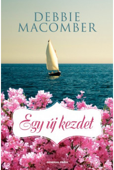 Egy új kezdet (e-könyv)