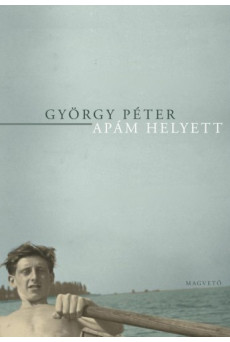 Apám helyett (e-könyv)