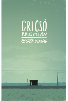 Megyek utánad (e-könyv)