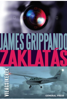 Zaklatás (e-könyv)