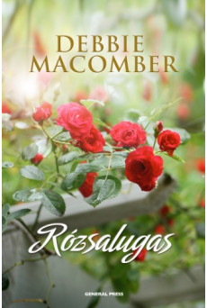 Rózsalugas (e-könyv)