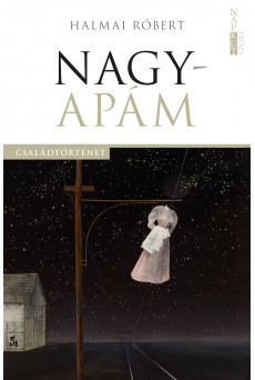 Nagyapám (e-könyv)