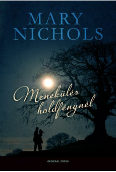 Menekülés holdfénynél (e-könyv)