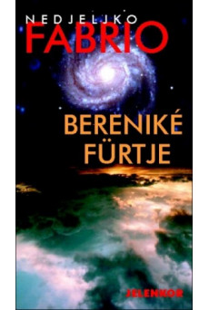 Bereniké fürtje (e-könyv)