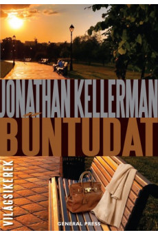 Bűntudat (e-könyv)