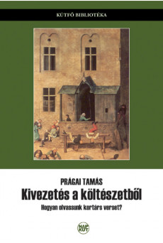 Kivezetés a költészetből (e-könyv)