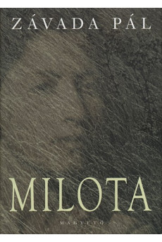 Milota (e-könyv)
