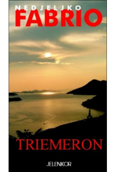 Triemeron (e-könyv)