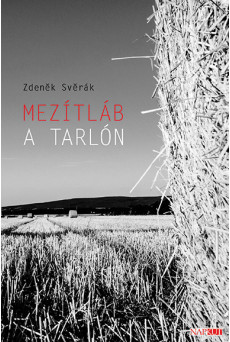 Mezítláb a tarlón (e-könyv)