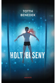 Holtverseny (e-könyv)