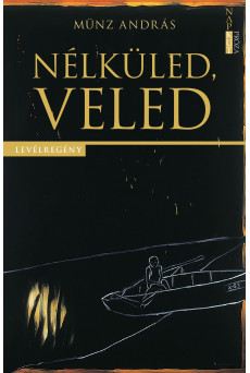 Nélküled, veled (e-könyv)