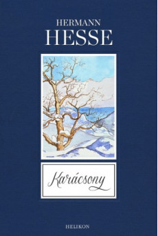 Karácsony (e-könyv)