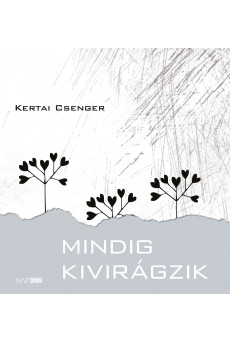 Mindig kivirágzik (e-könyv)