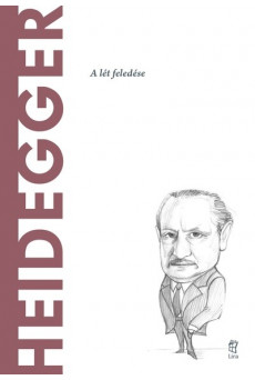 Heidegger - A világ filozófusai 14.
