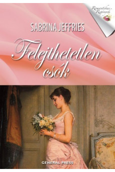 Felejthetetlen csók (e-könyv)