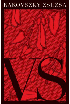 VS (e-könyv)
