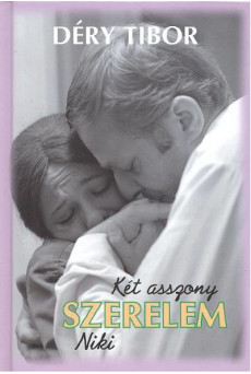 Szerelem /Két asszony - Niki