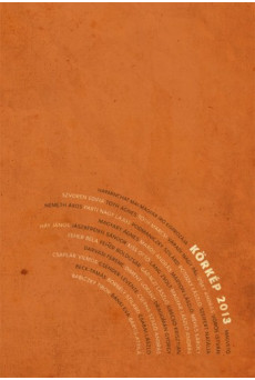 Körkép 2013 (e-könyv)