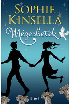 Mézeshetek (e-könyv)