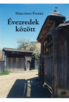Évezredek között (e-könyv)