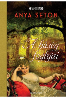 A hűség foglyai (e-könyv)