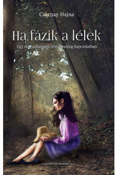 Ha fázik a lélek (e-könyv)