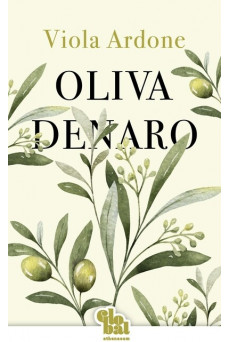 Oliva Denaro