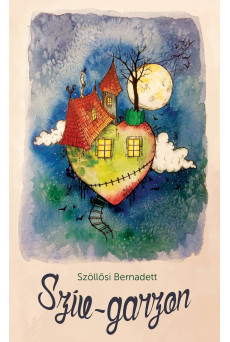 Szív-garzon (e-könyv)