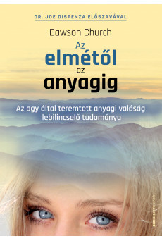 Az elmétől az anyagig (e-könyv)