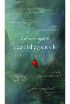 Testidegenek (e-könyv)