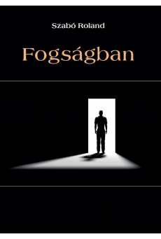 Fogságban (e-könyv)