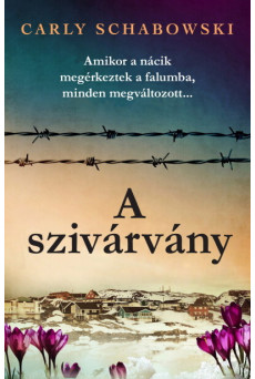 A szivárvány
