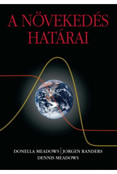 A növekedés határai