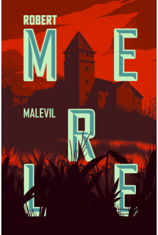 Malevil