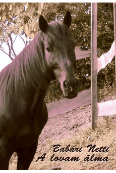 A lovam álma (e-könyv)